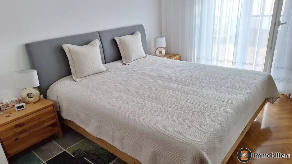 4-Zimmer-Haus kaufen in Oberwart – 174 m², € 320.000 – Bild 8 von 21