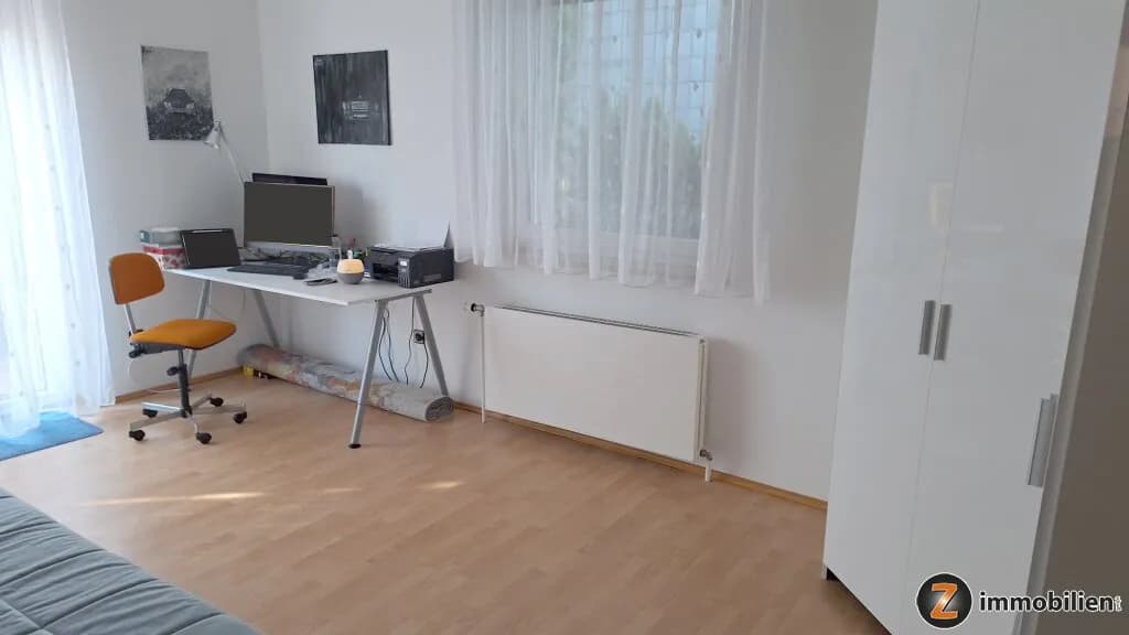 4-Zimmer-Haus kaufen in Oberwart – 174 m², € 320.000 – Bild 9 von 21