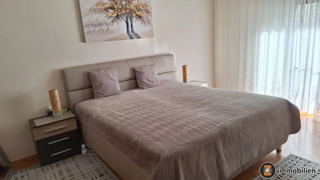 4-Zimmer-Haus kaufen in Oberwart – 174 m², € 320.000 – Bild 10 von 21