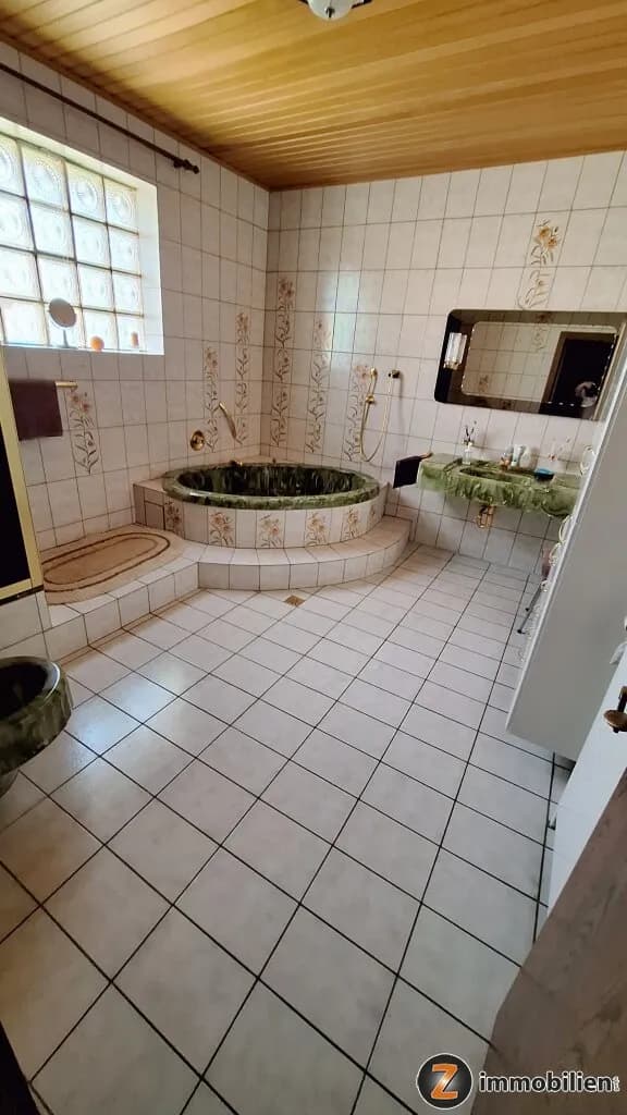 4-Zimmer-Haus kaufen in Oberwart – 174 m², € 320.000 – Bild 11 von 21