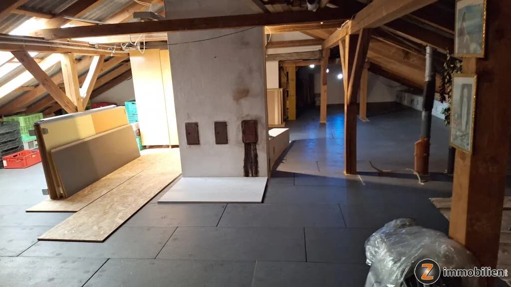 4-Zimmer-Haus kaufen in Oberwart – 174 m², € 320.000 – Bild 14 von 21