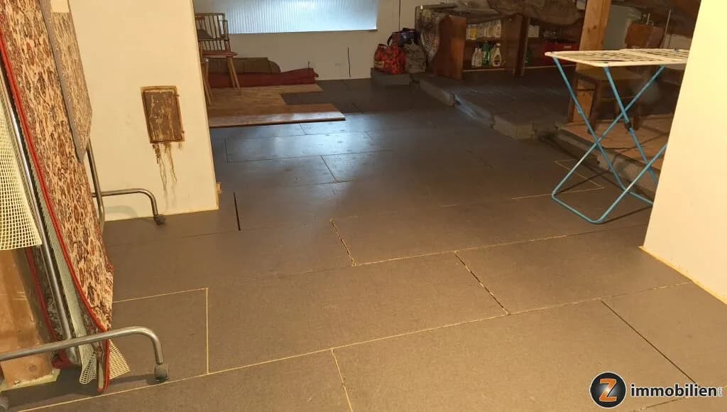 4-Zimmer-Haus kaufen in Oberwart – 174 m², € 320.000 – Bild 15 von 21