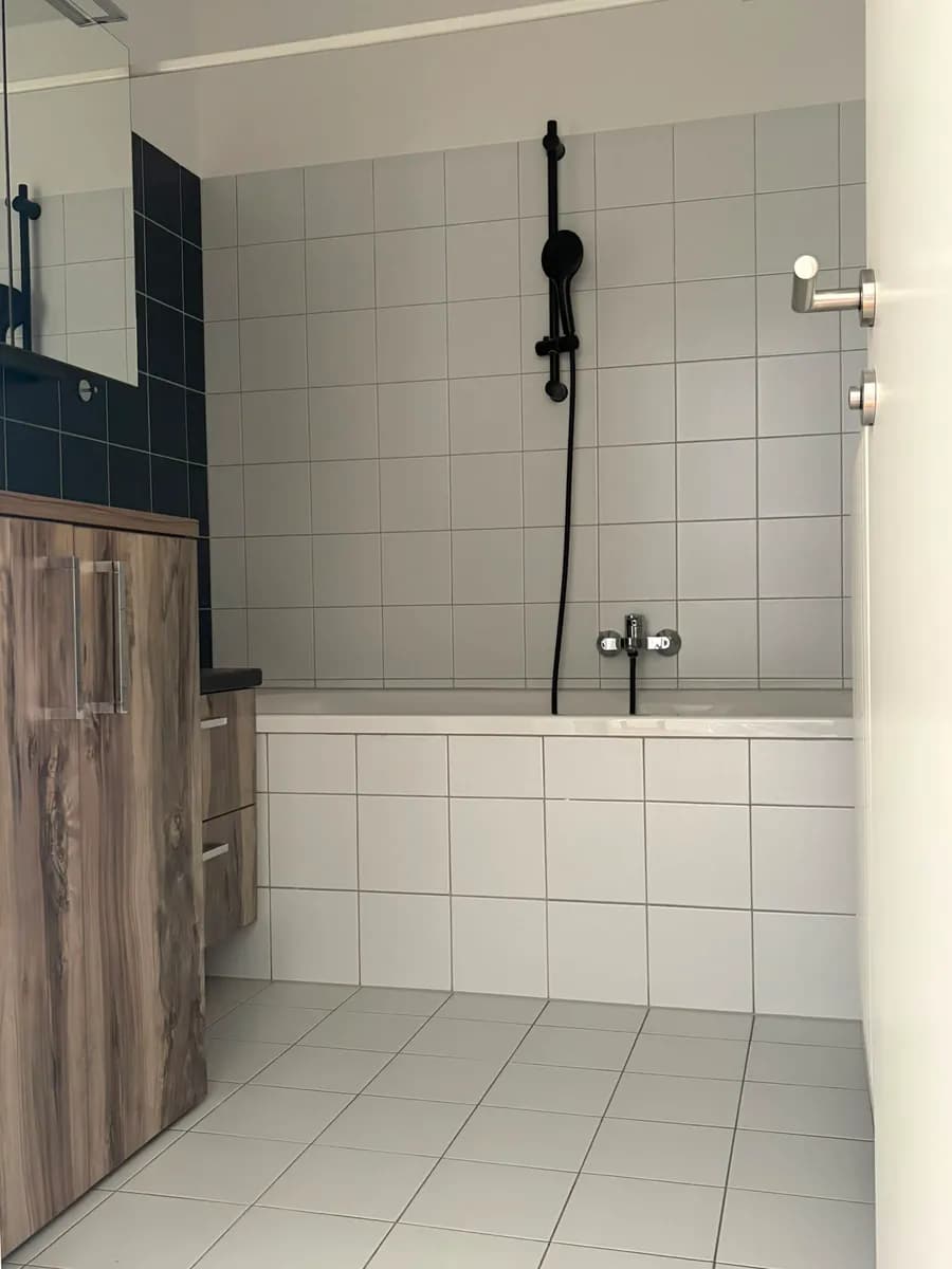 2-Zimmer-Wohnung kaufen in Wien – 68 m², € 240.000 – Bild 7 von 9