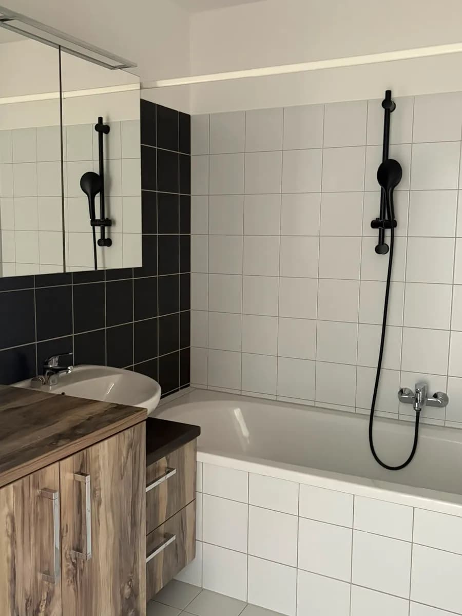 2-Zimmer-Wohnung kaufen in Wien – 68 m², € 240.000 – Bild 8 von 9