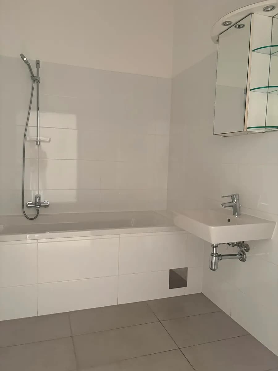 2-Zimmer-Wohnung kaufen in Wien – 68 m², € 240.000 – Bild 9 von 9