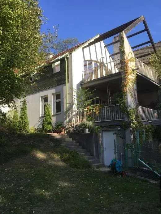 3-Zimmer-Gewerbeimmobilie mieten in Tulln – 60 m², € 1.150