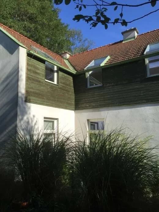 3-Zimmer-Gewerbeimmobilie mieten in Tulln – 60 m², € 1.150 – Bild 2 von 2