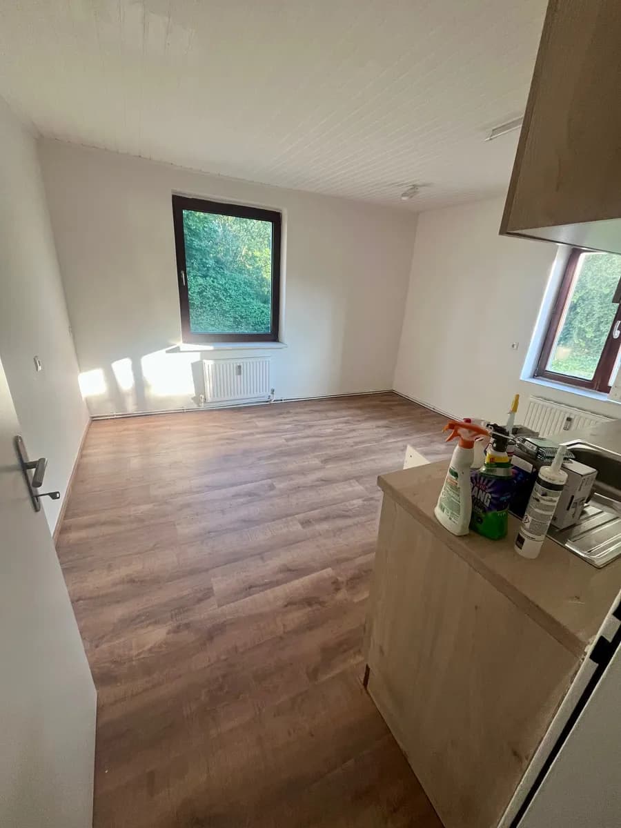 3-Zimmer-Wohnung mieten in Graz – 58,3 m², € 579 – Bild 4 von 13