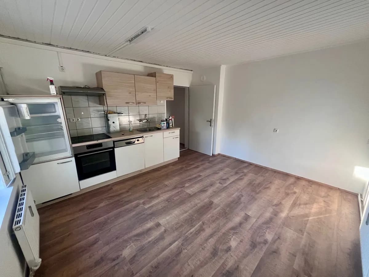 3-Zimmer-Wohnung mieten in Graz – 58,3 m², € 579 – Bild 5 von 13