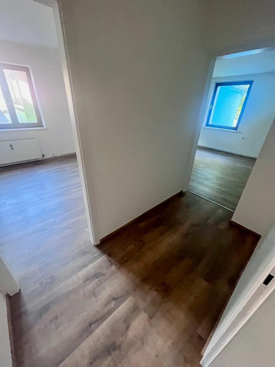 3-Zimmer-Wohnung mieten in Graz – 58,3 m², € 579 – Bild 6 von 13