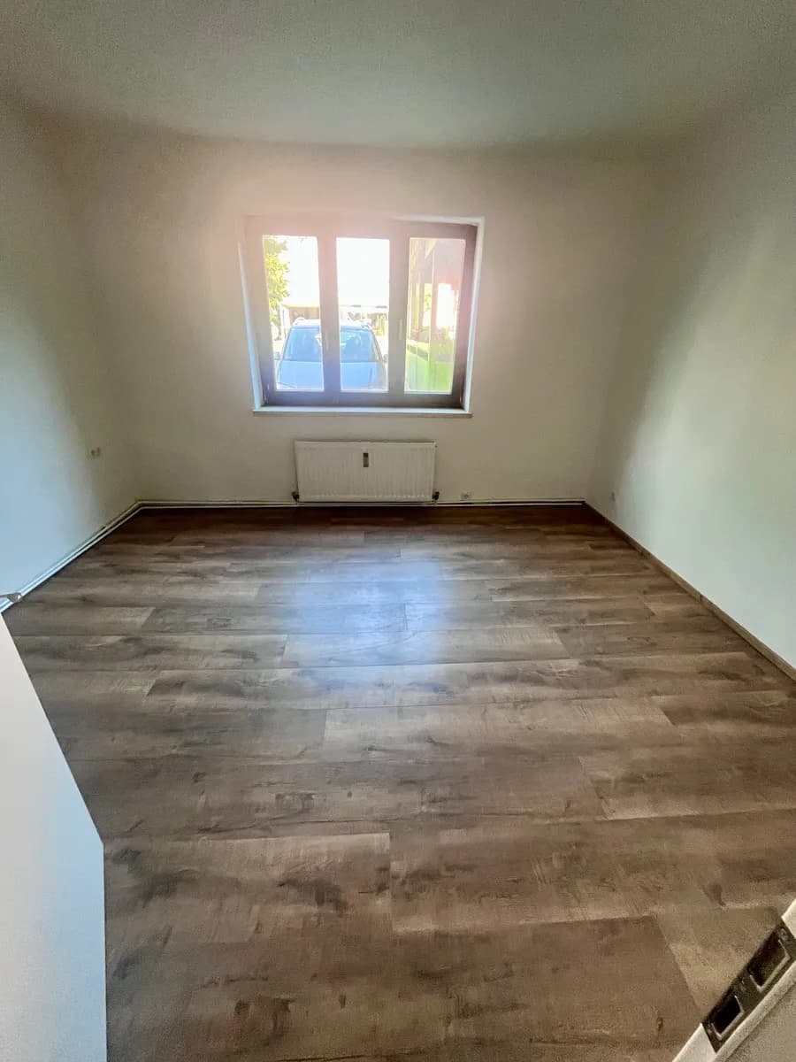 3-Zimmer-Wohnung mieten in Graz – 58,3 m², € 579 – Bild 7 von 13