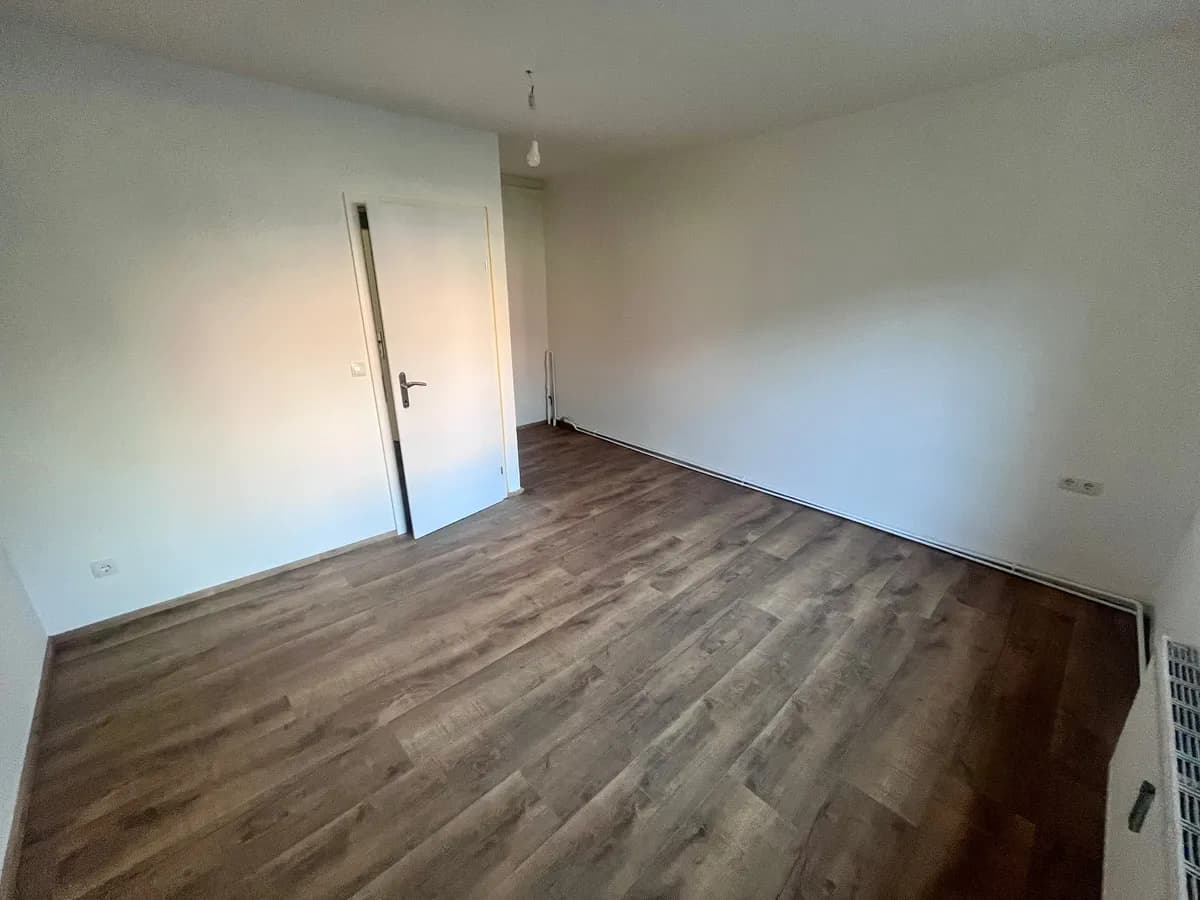 3-Zimmer-Wohnung mieten in Graz – 58,3 m², € 579 – Bild 8 von 13