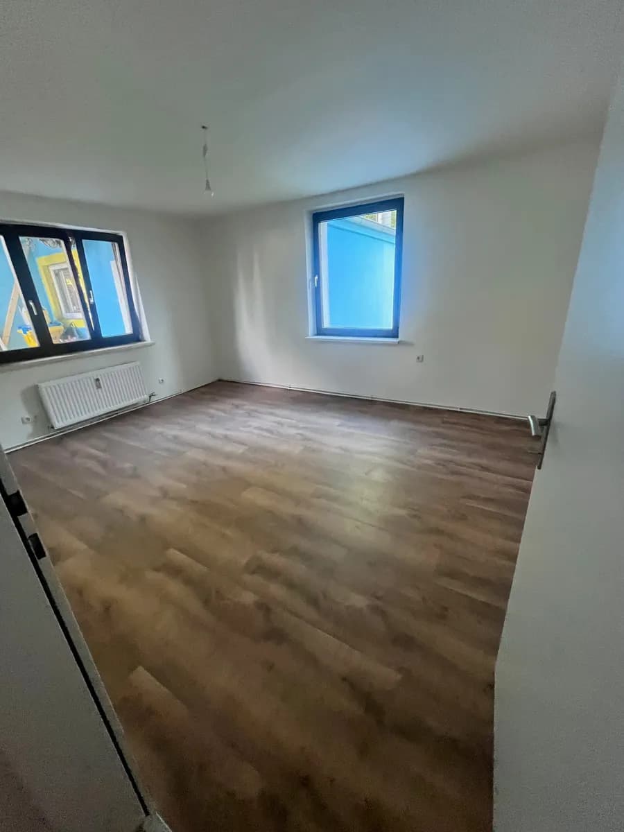 3-Zimmer-Wohnung mieten in Graz – 58,3 m², € 579 – Bild 10 von 13