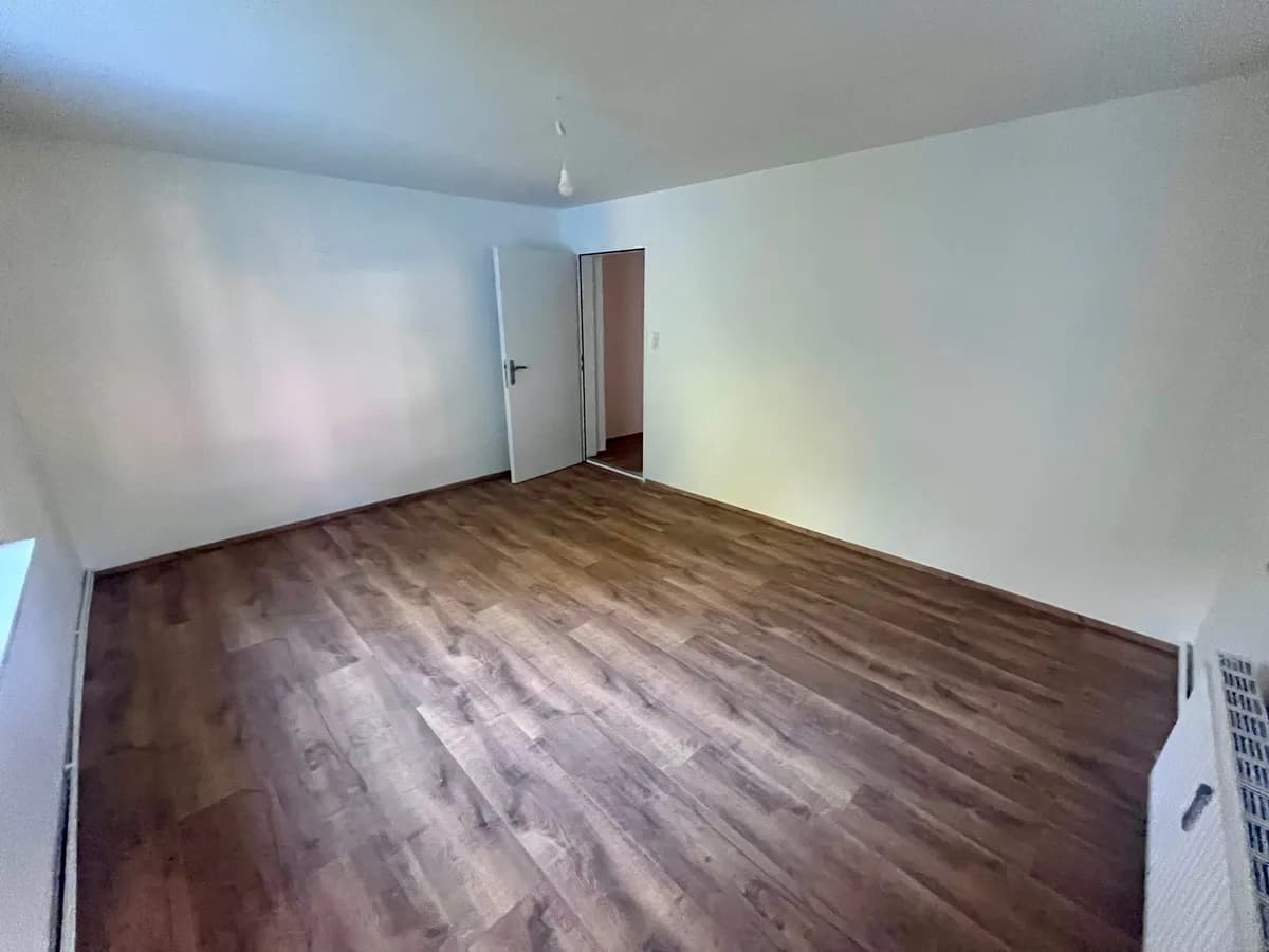 3-Zimmer-Wohnung mieten in Graz – 58,3 m², € 579 – Bild 12 von 13