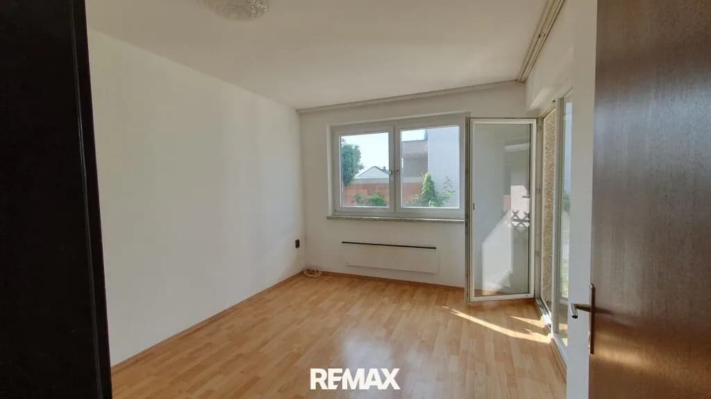 2-Zimmer-Wohnung mieten in Neusiedl am See – 55 m², € 485 – Bild 4 von 5