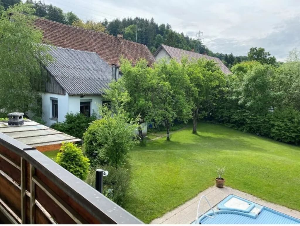 Grundstück kaufen in Bregenz – 2 227 m² – Bild 7 von 16
