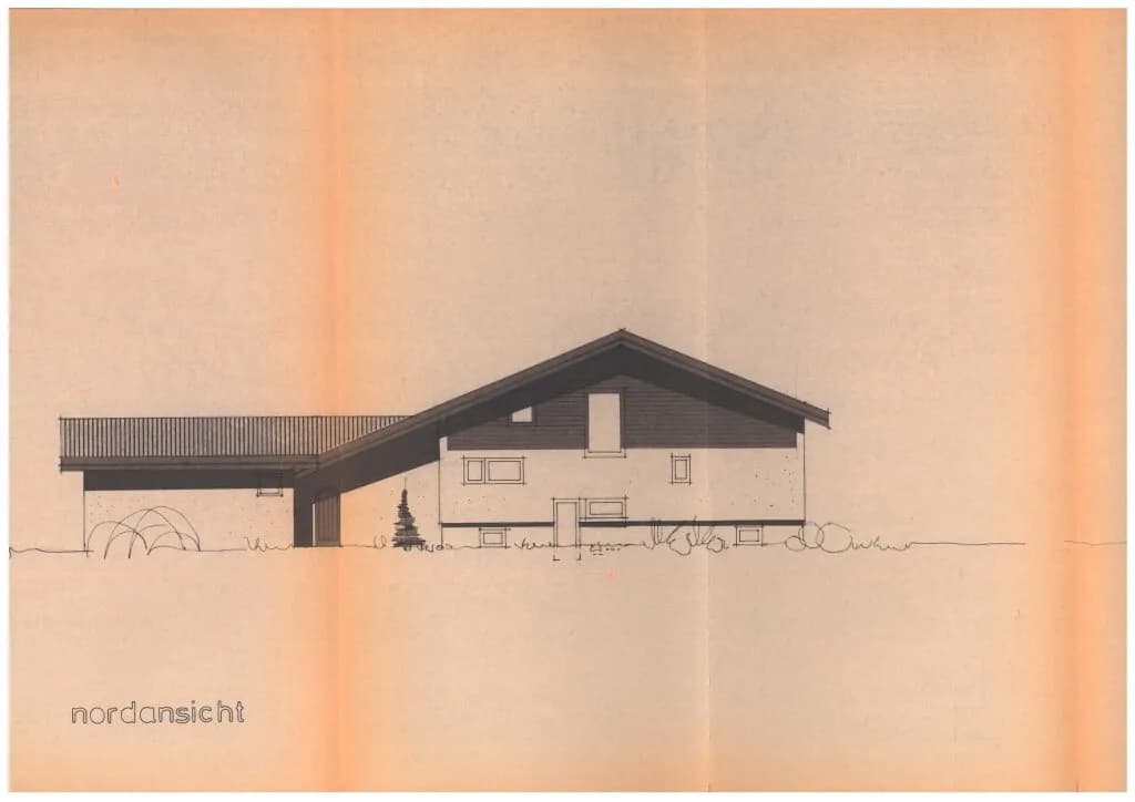 Grundstück kaufen in Bregenz – 2 227 m² – Bild 14 von 16