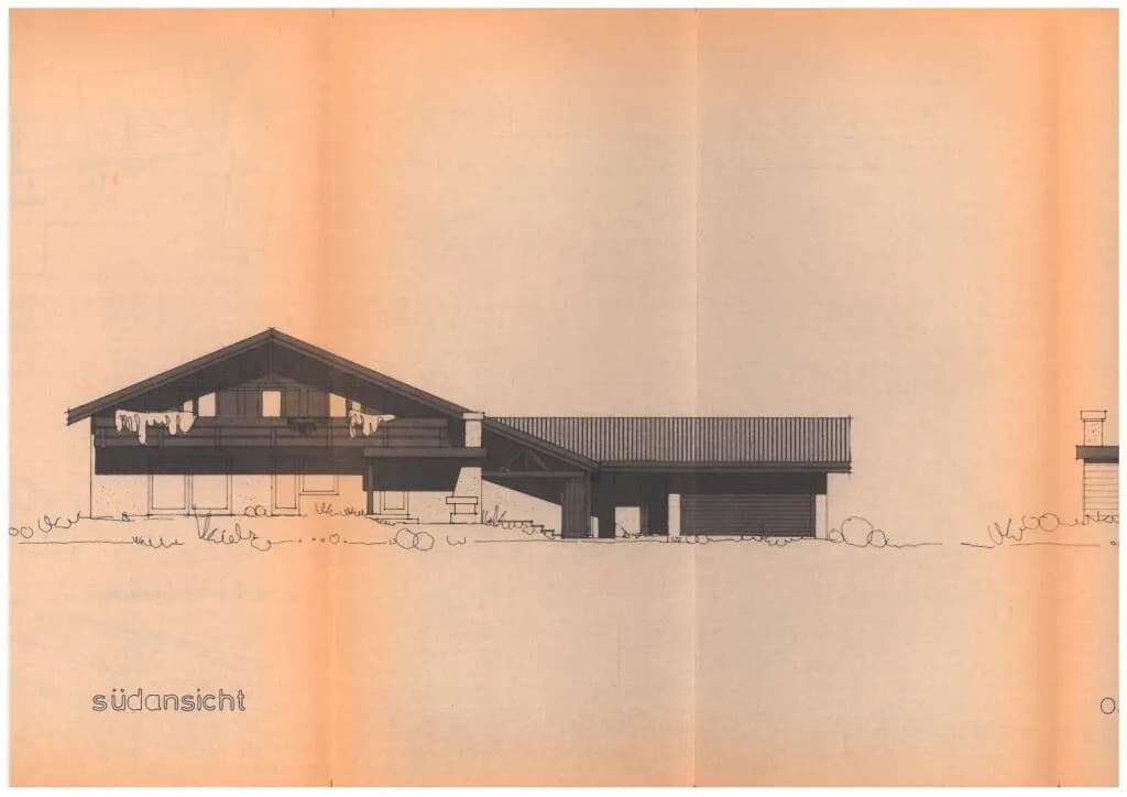Grundstück kaufen in Bregenz – 2 227 m² – Bild 15 von 16