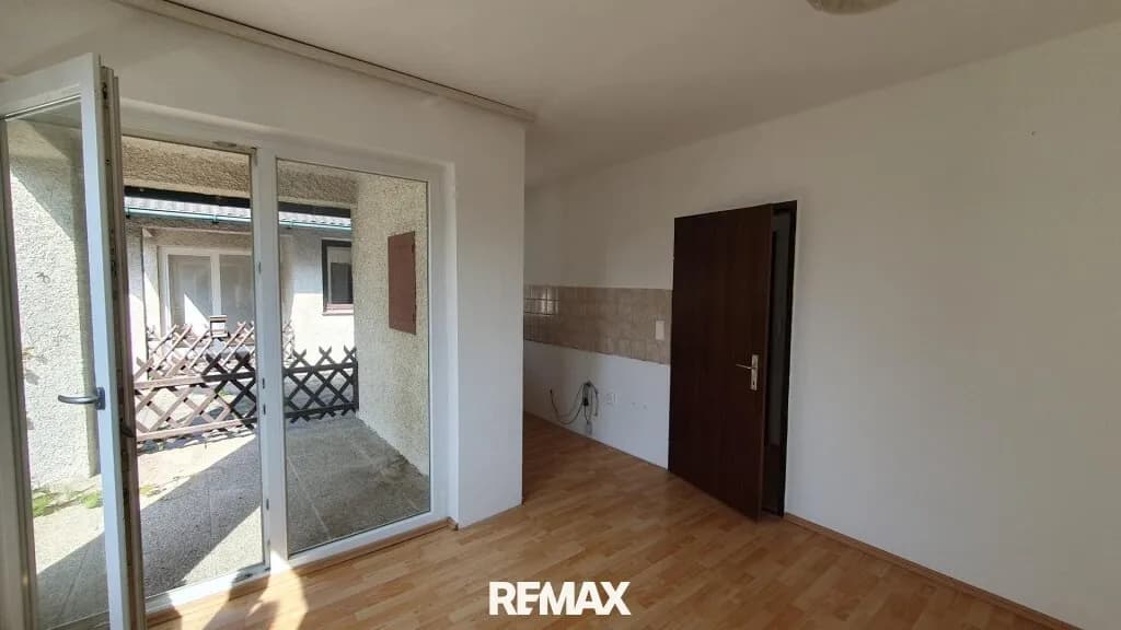 2-Zimmer-Wohnung mieten in Neusiedl am See – 55 m², € 485 – Bild 2 von 5