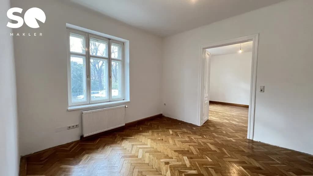 3-Zimmer-Wohnung kaufen in Wien – 91,71 m², € 359.000 – Bild 2 von 15
