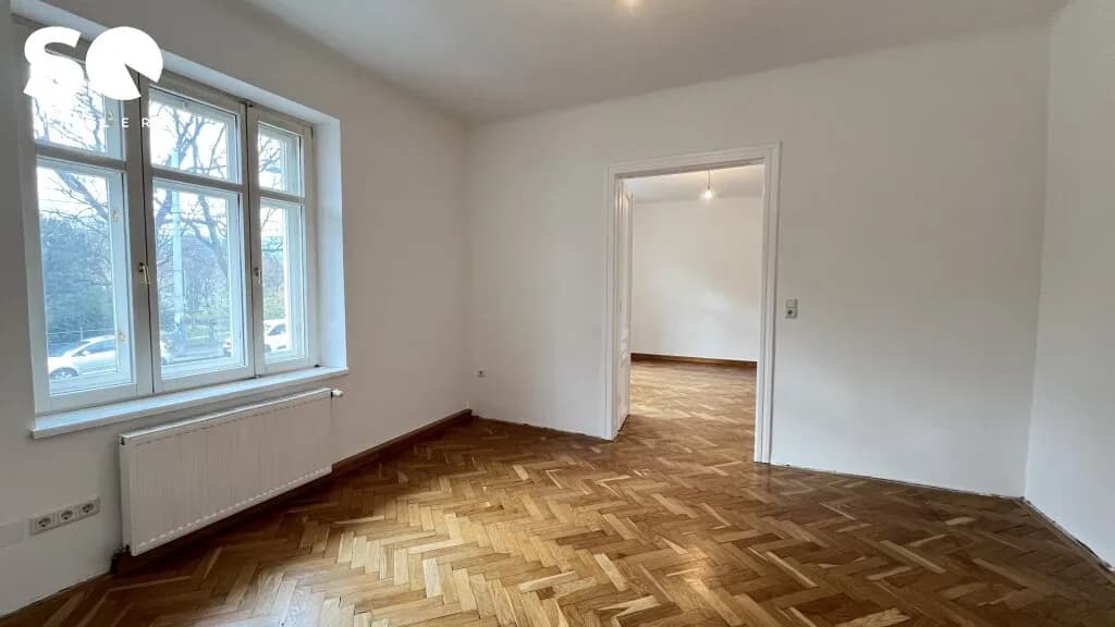 3-Zimmer-Wohnung kaufen in Wien – 91,71 m², € 359.000 – Bild 3 von 15