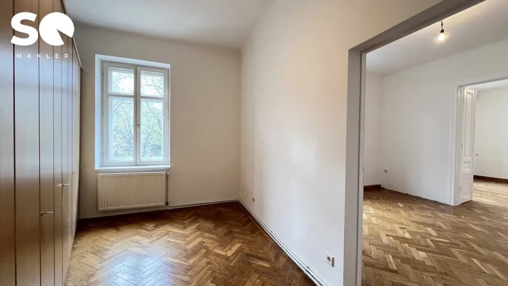 3-Zimmer-Wohnung kaufen in Wien – 91,71 m², € 359.000 – Bild 4 von 15