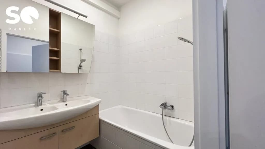 3-Zimmer-Wohnung kaufen in Wien – 91,71 m², € 359.000 – Bild 5 von 15
