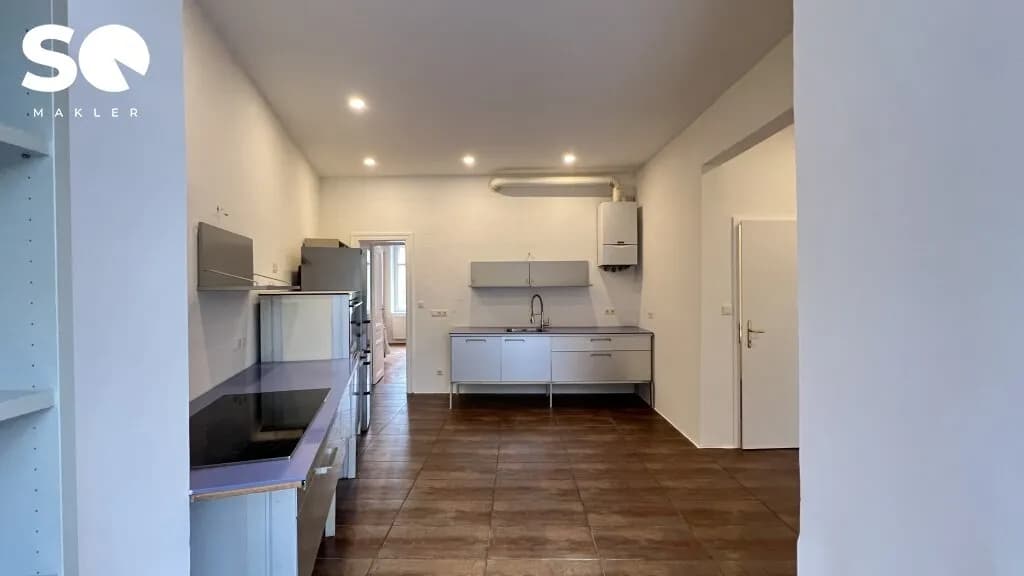 3-Zimmer-Wohnung kaufen in Wien – 91,71 m², € 359.000 – Bild 6 von 15