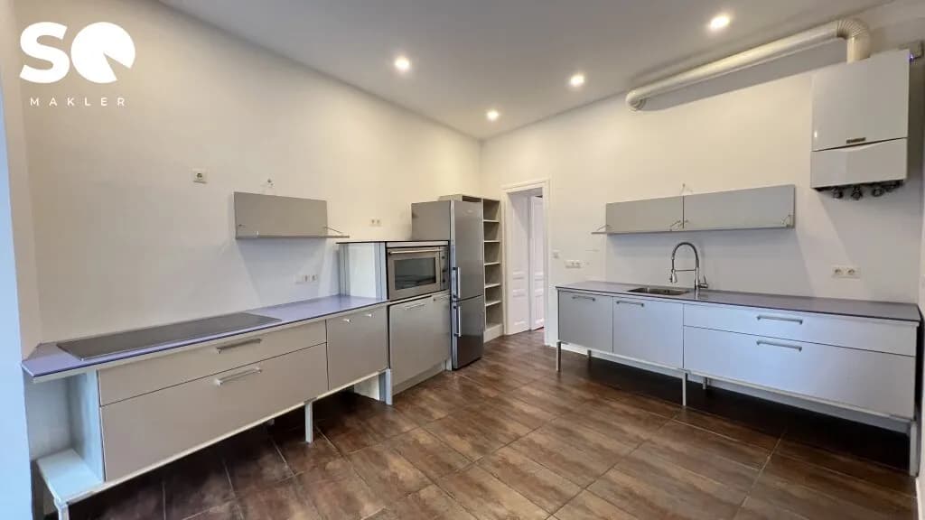3-Zimmer-Wohnung kaufen in Wien – 91,71 m², € 359.000 – Bild 7 von 15