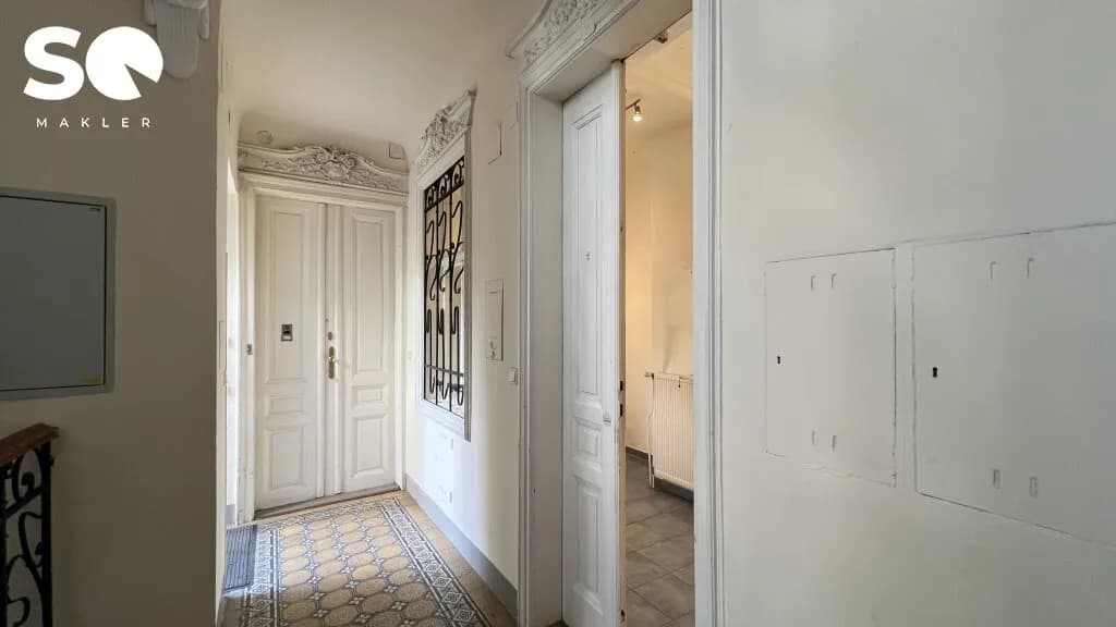 3-Zimmer-Wohnung kaufen in Wien – 91,71 m², € 359.000 – Bild 8 von 15