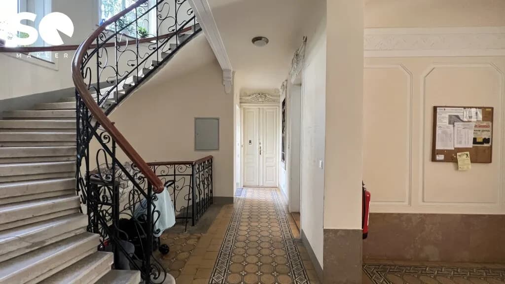 3-Zimmer-Wohnung kaufen in Wien – 91,71 m², € 359.000 – Bild 9 von 15