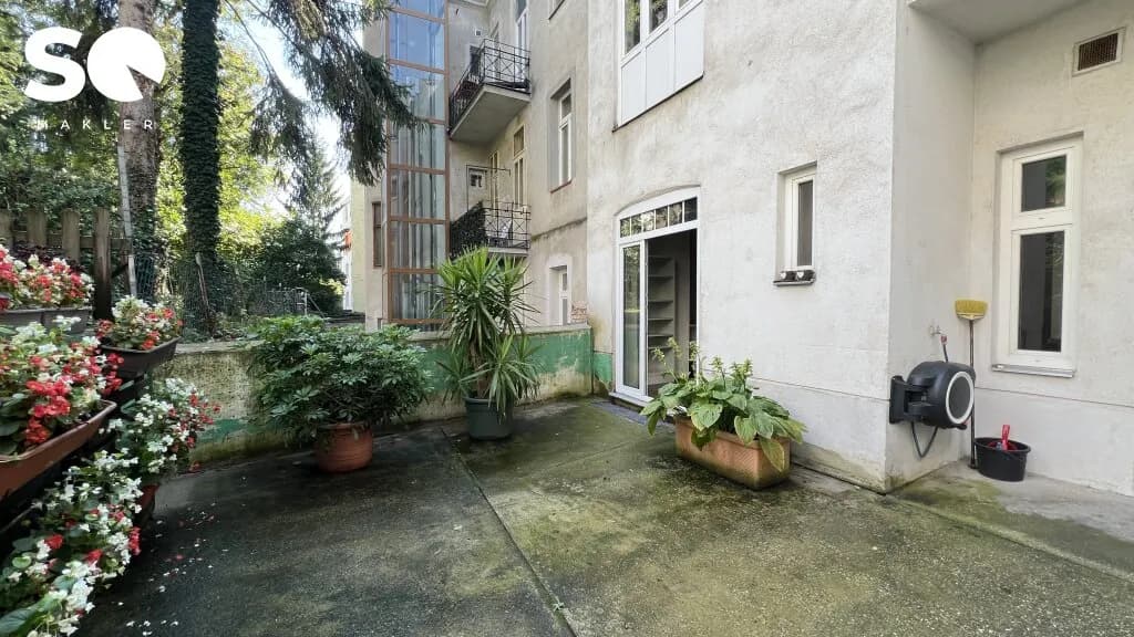 3-Zimmer-Wohnung kaufen in Wien – 91,71 m², € 359.000 – Bild 10 von 15