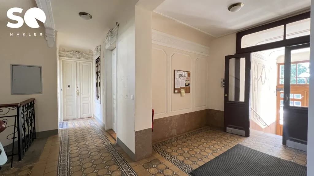 3-Zimmer-Wohnung kaufen in Wien – 91,71 m², € 359.000 – Bild 11 von 15