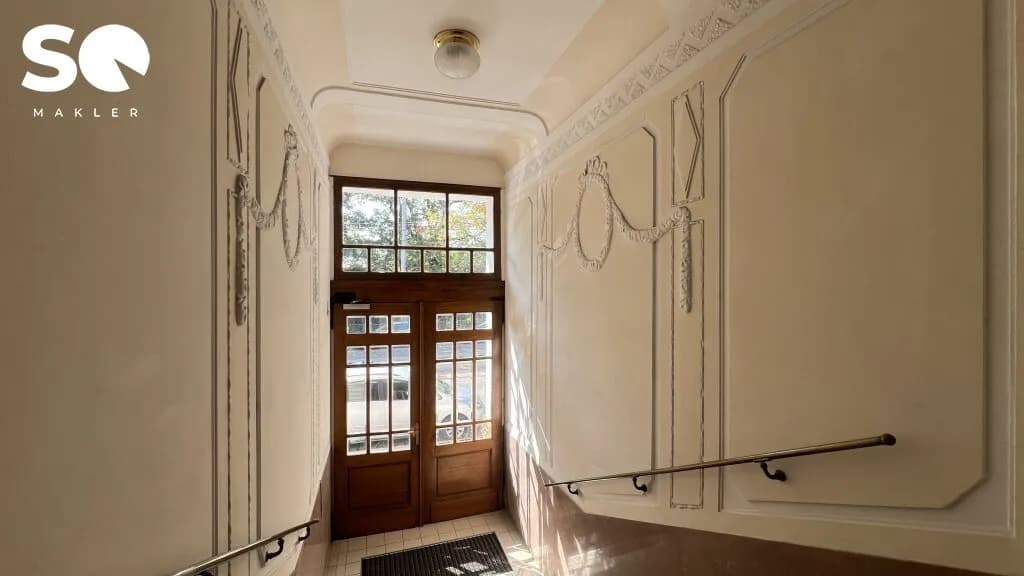 3-Zimmer-Wohnung kaufen in Wien – 91,71 m², € 359.000 – Bild 12 von 15