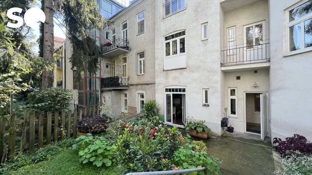 3-Zimmer-Wohnung kaufen in Wien – 91,71 m², € 359.000 – Bild 13 von 15