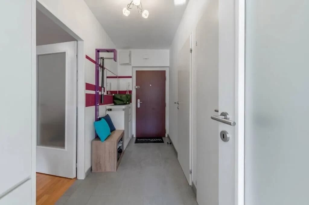 2-Zimmer-Wohnung kaufen in Wien – 57 m², € 235.000 – Bild 3 von 19