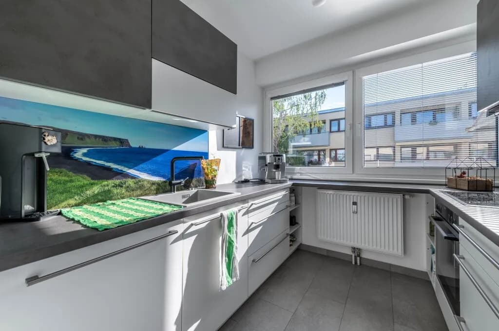 2-Zimmer-Wohnung kaufen in Wien – 57 m², € 235.000 – Bild 4 von 19