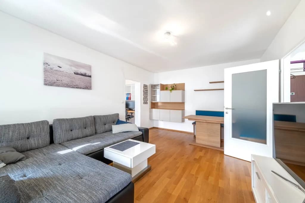 2-Zimmer-Wohnung kaufen in Wien – 57 m², € 235.000 – Bild 7 von 19