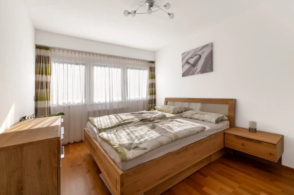 2-Zimmer-Wohnung kaufen in Wien – 57 m², € 235.000 – Bild 11 von 19