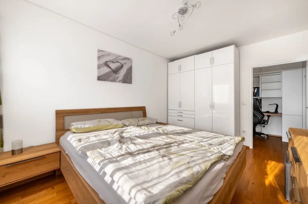 2-Zimmer-Wohnung kaufen in Wien – 57 m², € 235.000 – Bild 12 von 19