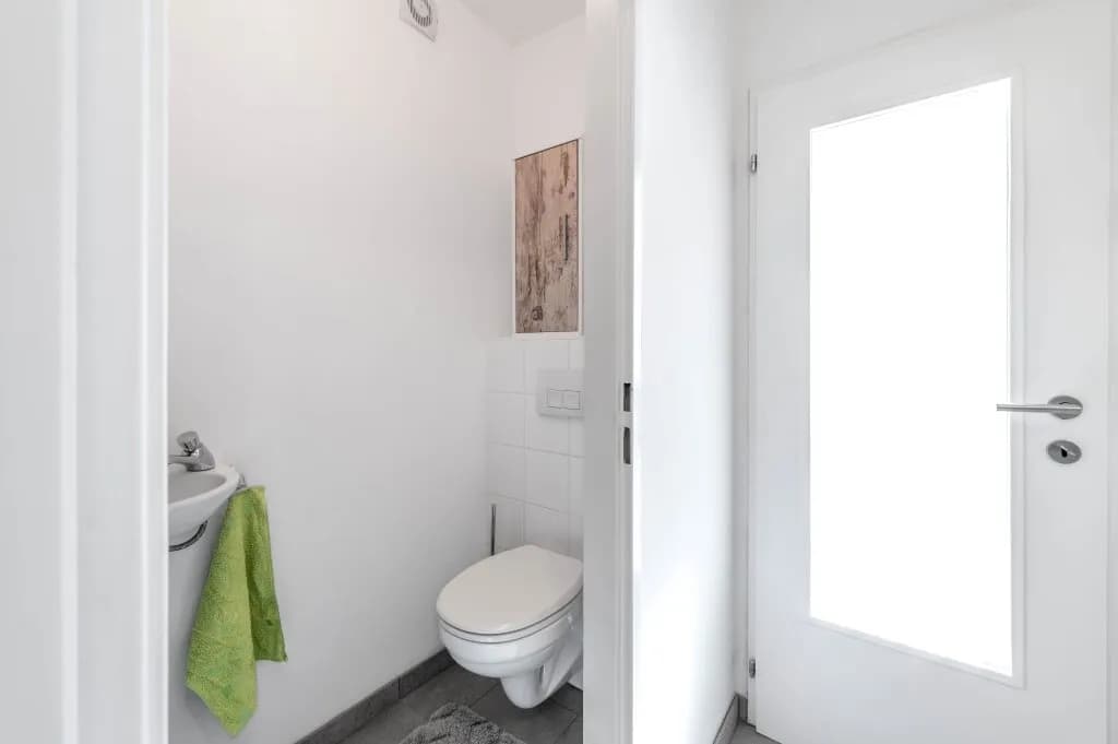 2-Zimmer-Wohnung kaufen in Wien – 57 m², € 235.000 – Bild 13 von 19