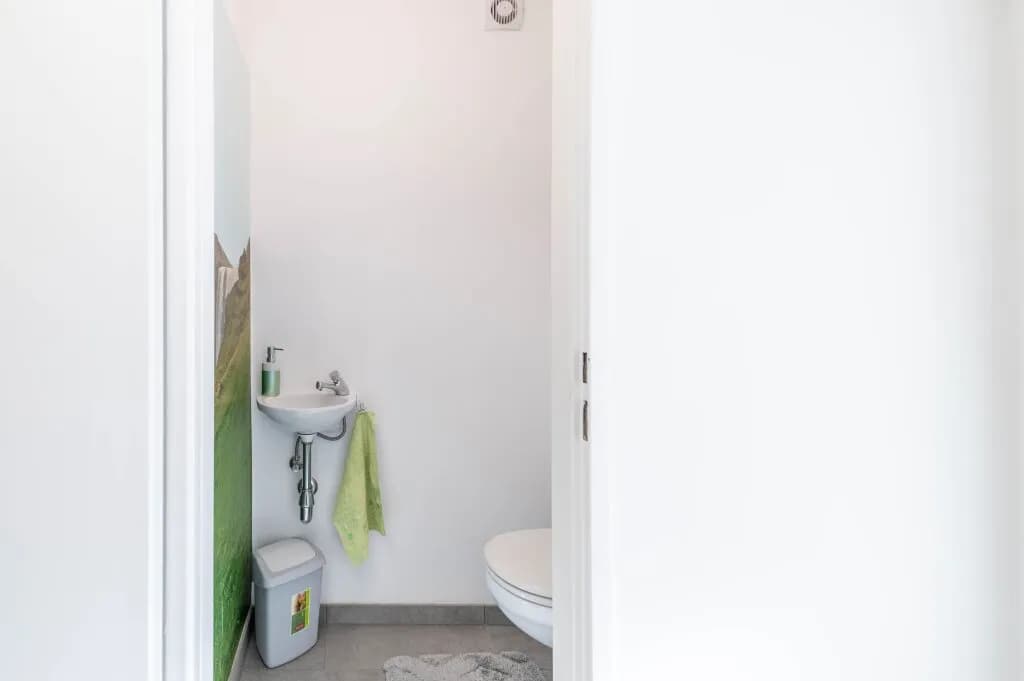 2-Zimmer-Wohnung kaufen in Wien – 57 m², € 235.000 – Bild 14 von 19