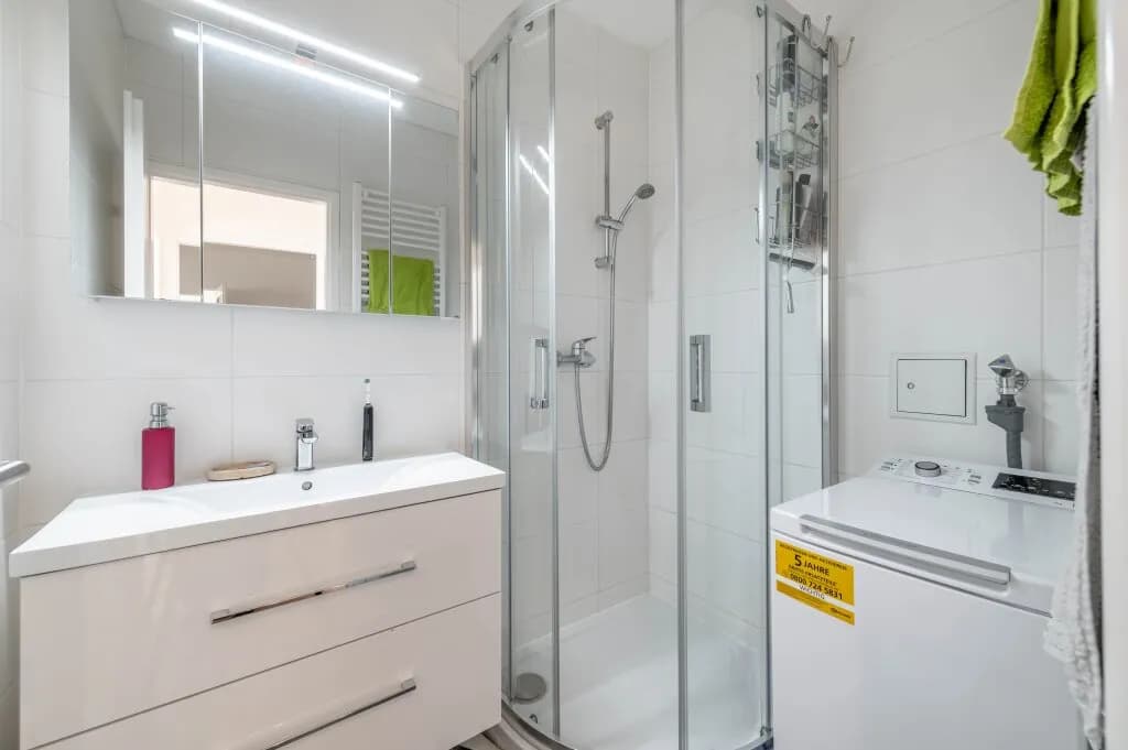 2-Zimmer-Wohnung kaufen in Wien – 57 m², € 235.000 – Bild 15 von 19