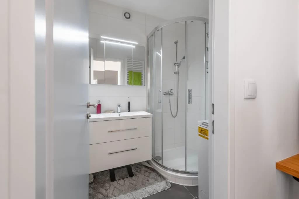 2-Zimmer-Wohnung kaufen in Wien – 57 m², € 235.000 – Bild 16 von 19