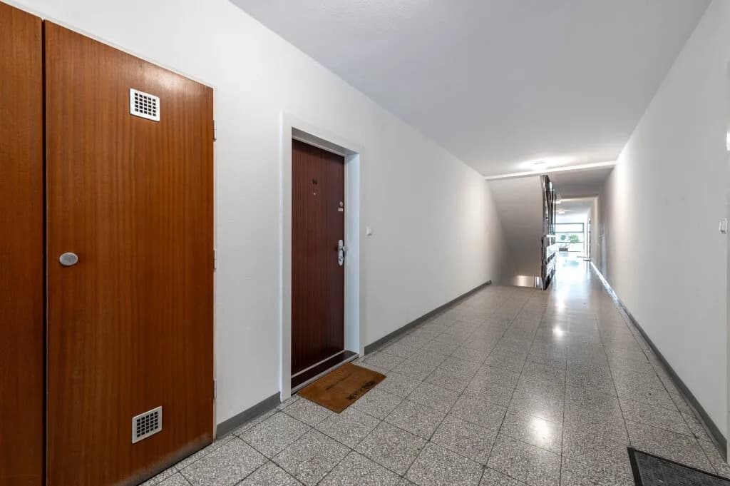 2-Zimmer-Wohnung kaufen in Wien – 57 m², € 235.000 – Bild 17 von 19