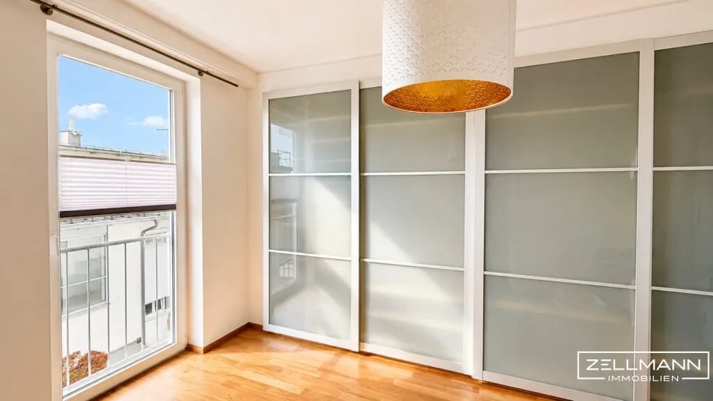 3-Zimmer-Wohnung kaufen in Bruck an der Leitha – 94,2 m², € 349.500 – Bild 4 von 9
