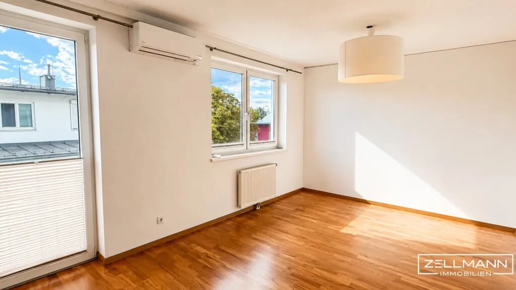3-Zimmer-Wohnung kaufen in Bruck an der Leitha – 94,2 m², € 349.500 – Bild 5 von 9