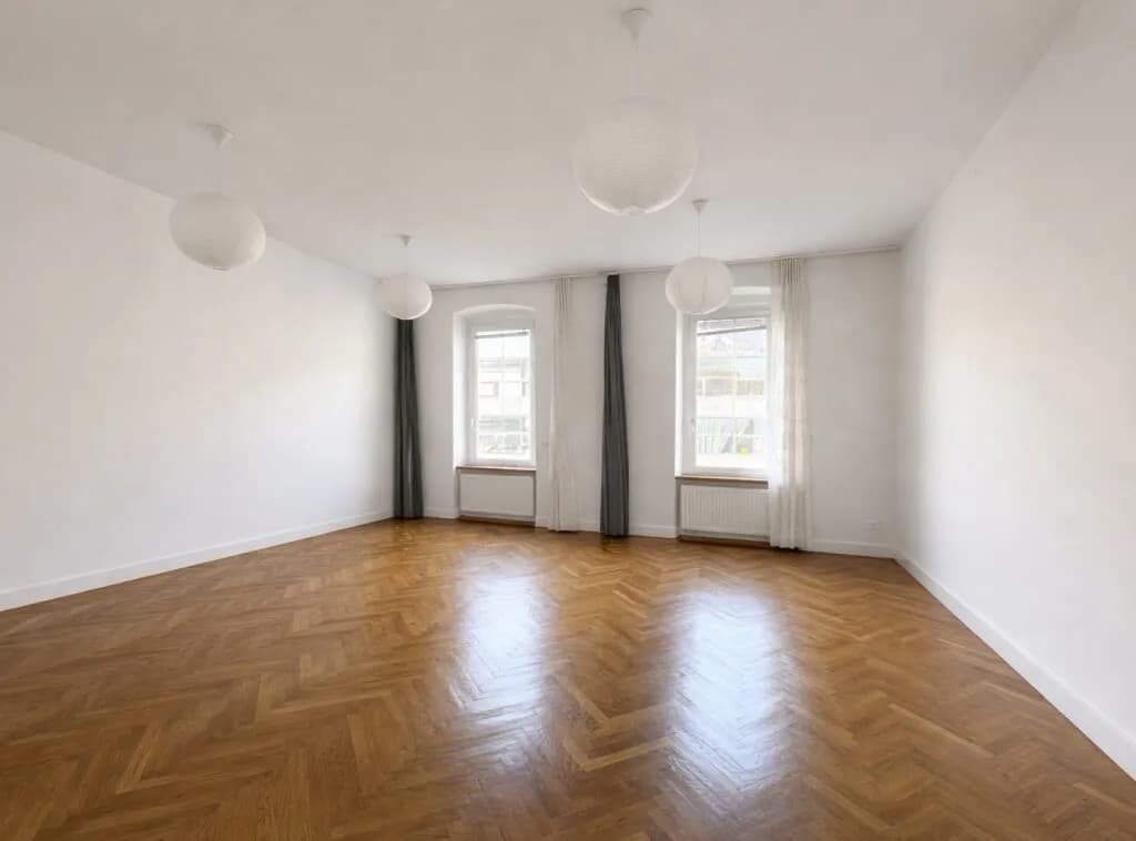 5-Zimmer-Wohnung kaufen in Innsbruck – 122,16 m², € 755.000 – Bild 3 von 15