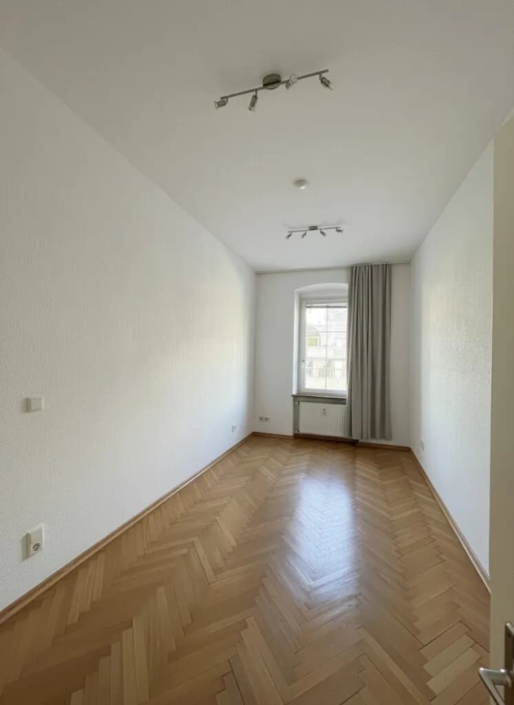 5-Zimmer-Wohnung kaufen in Innsbruck – 122,16 m², € 755.000 – Bild 4 von 15