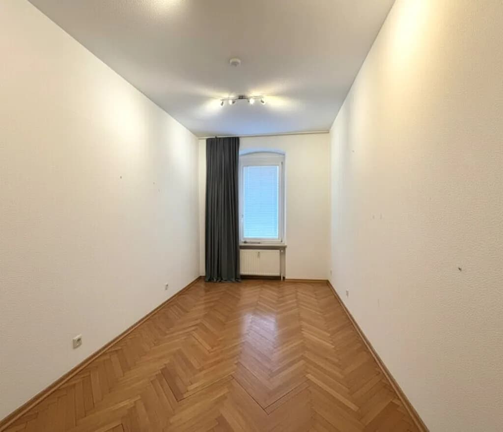 5-Zimmer-Wohnung kaufen in Innsbruck – 122,16 m², € 755.000 – Bild 5 von 15